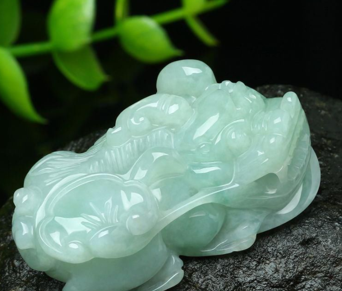 翠能组什么词语