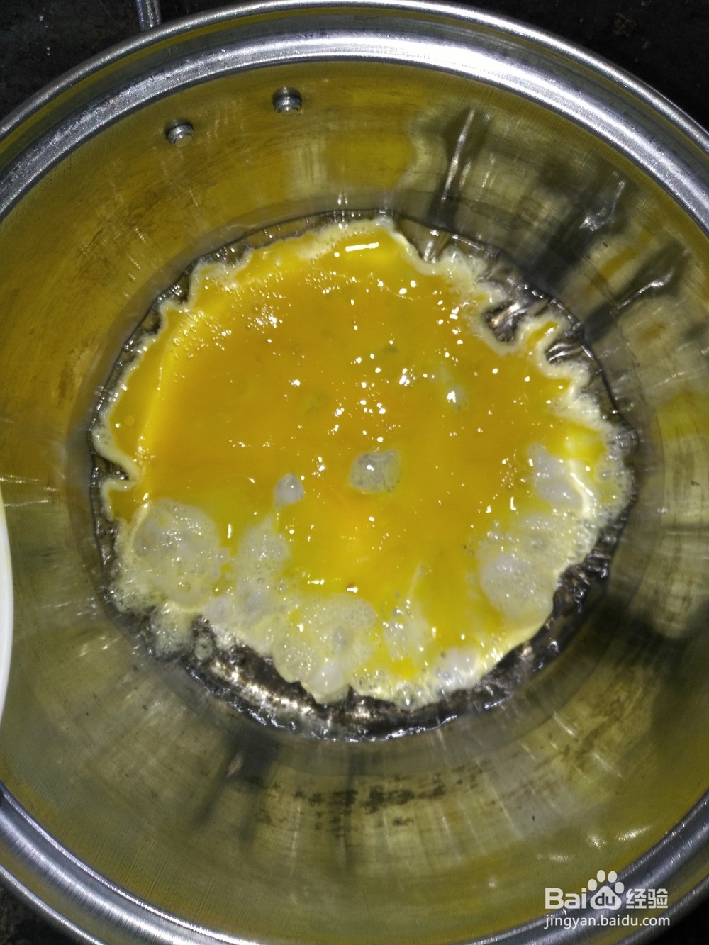 怎样做好吃的小锅面条