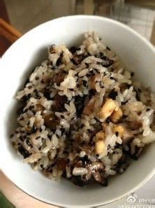 吃什么可以预防疾病，季节交替吃什么