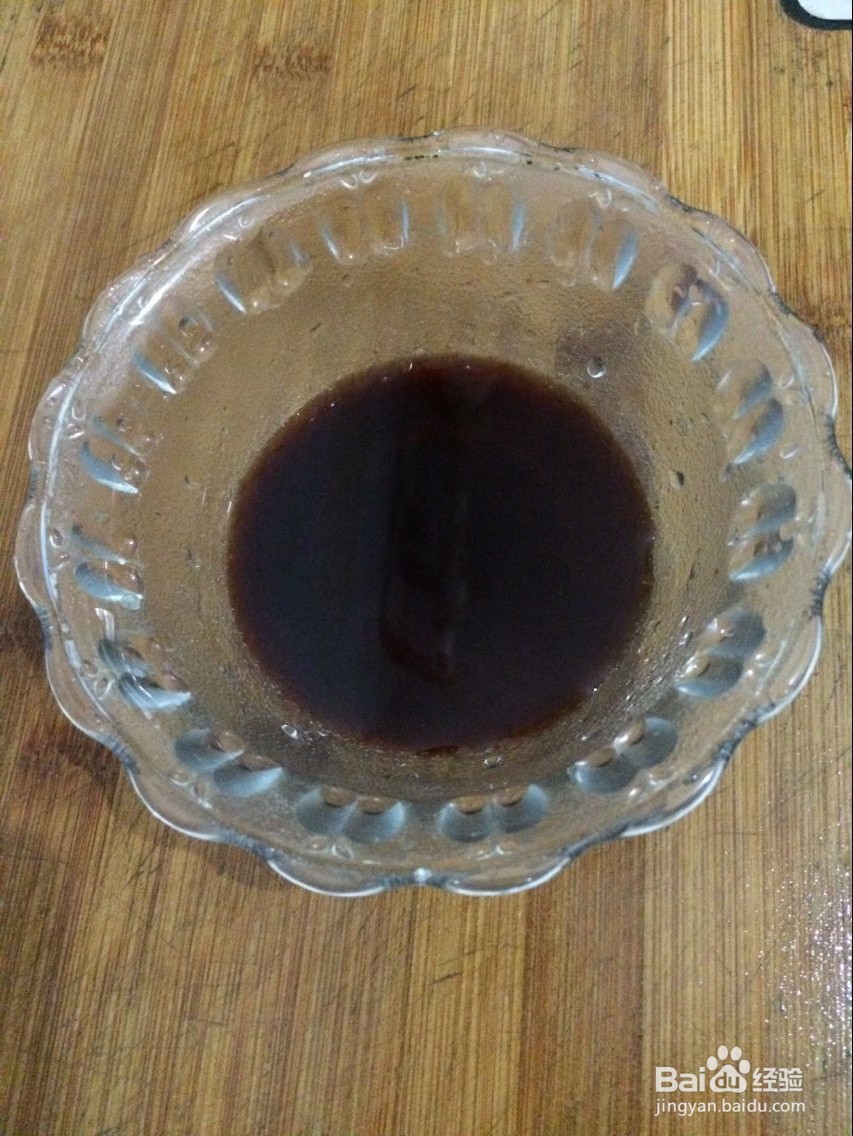 家常泡椒土豆丝