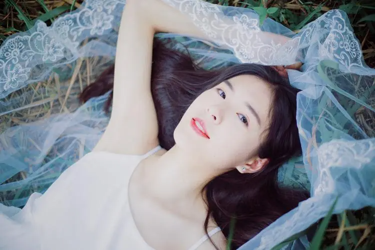 笑话大全 爆笑简短哄女朋友