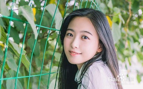 激光真的能祛斑吗_皮秒去雀斑有副作用吗