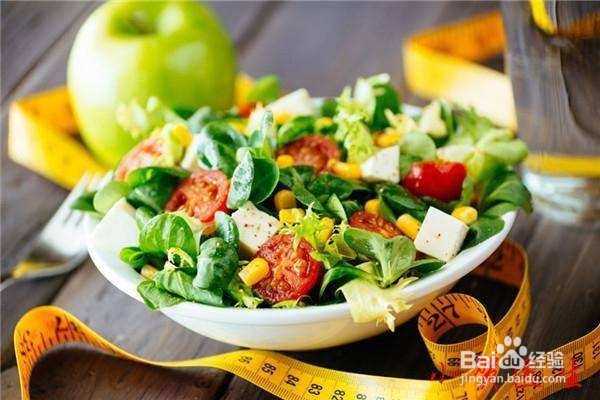 “轻断食”者平时应注意哪些问题