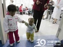 矮小症的危害