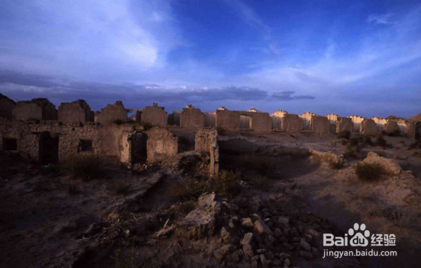 一张门票3500元！中国最贵的景点只有5万人去过