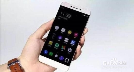手机费电怎么办