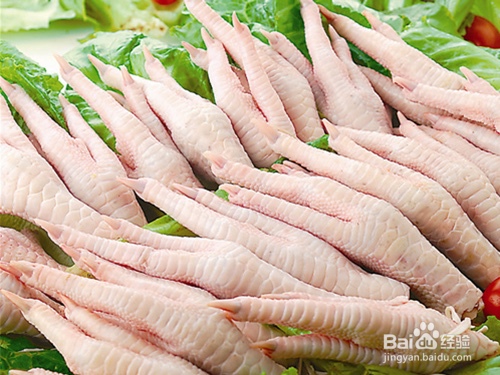 卤水汁李锦记怎么使用