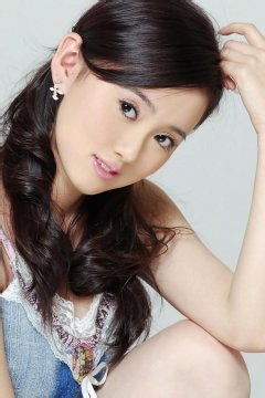 丰胸绝招有绝招吗?丰胸三绝招有用吗?