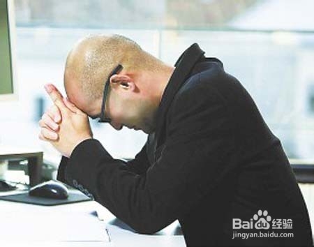 中医治糖尿病：[24]糖尿病的原因及高发人群