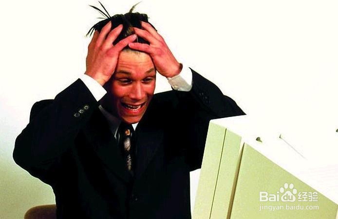 工作想有好的发展，不懂这九大处事规则怎么行？