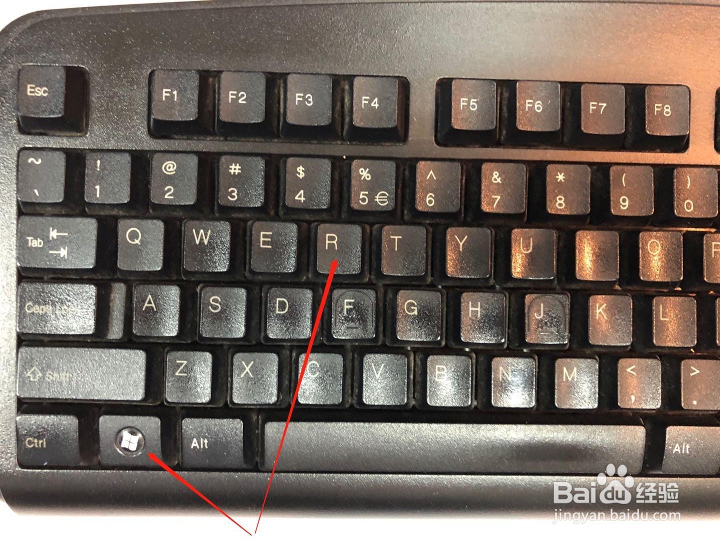 关闭Windows10系统自动更新功能