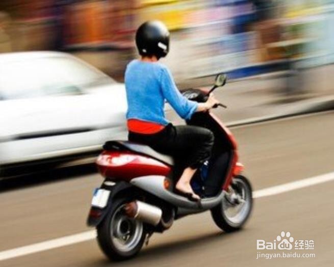 六月一号带不带头盔怎么办