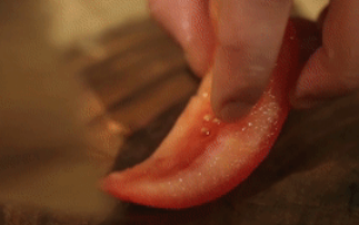 番茄炒蛋的做法