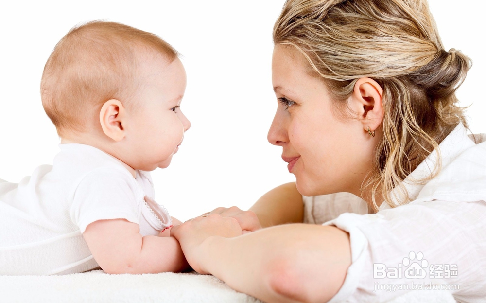 宝宝贫血怎么办?家长必须关注的问题