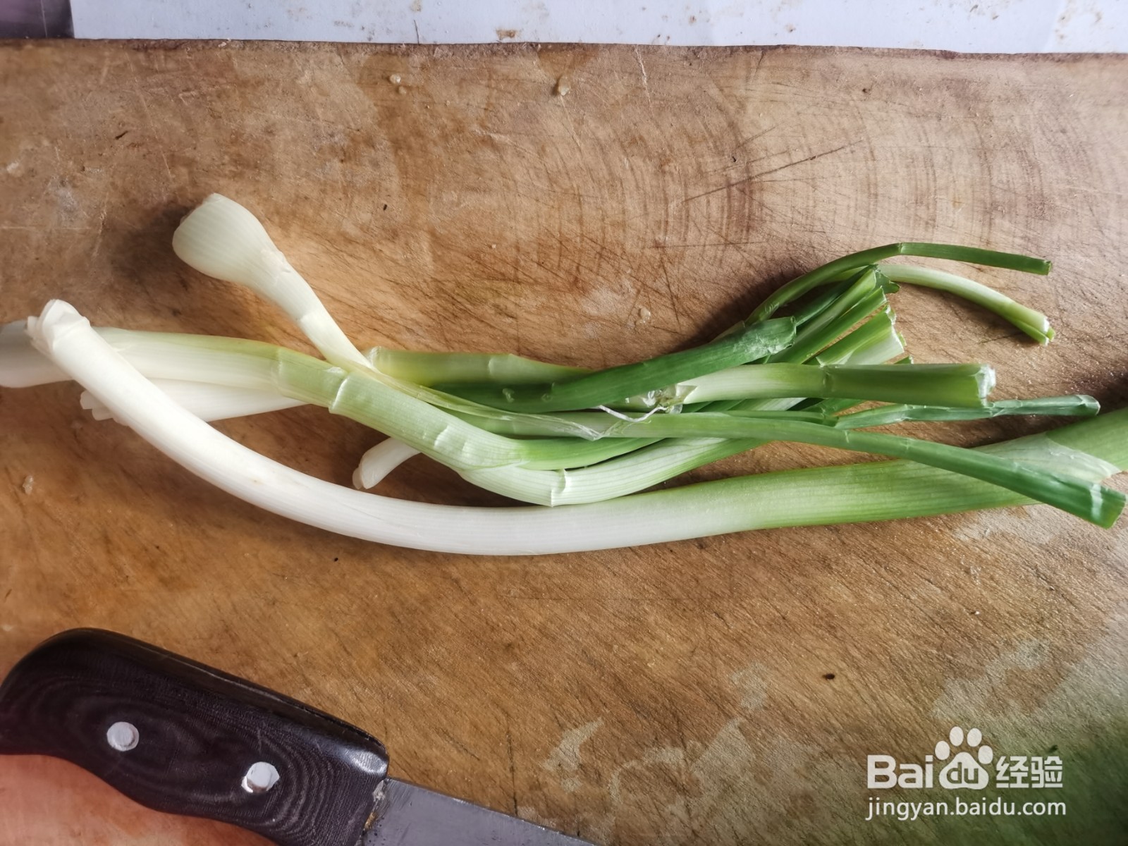 黄瓜粉皮拌素鸡