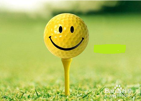 面试应注意的事项