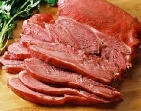 哪些食物一定不能共食（那些你不知道的秘密六）