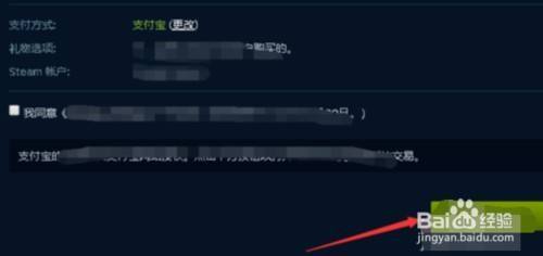 ef4c24ceaad7726b034dab51bf0f64781523b905.jpg?x-bce-process=image%2Fresize%2Cm_lfit%2Cw_500%2Climit_1%2Fquality%2Cq_80