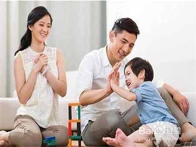 怎样提高孩子的写作水平