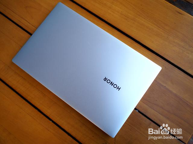 荣耀笔记本MagicBook Pro 2020性能揭秘