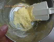 好吃的墨西哥面包