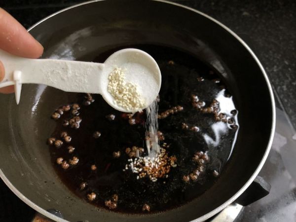 腌黄瓜—最夏的夏天