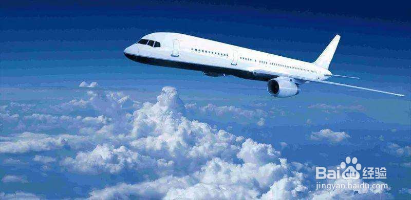 航班延误险怎么理赔？