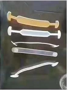 戴口罩不勒耳朵小技巧