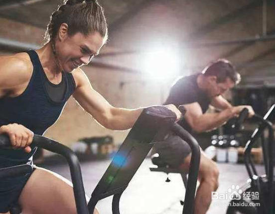 消瘦的人如何快速增肌？