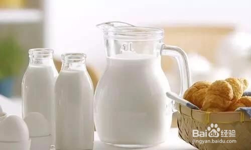 孩子总是生病该怎么办？