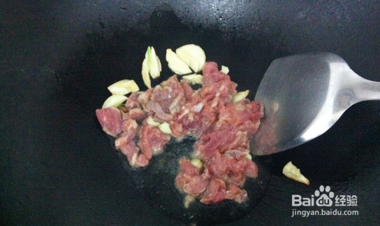 上汤菠菜的做法