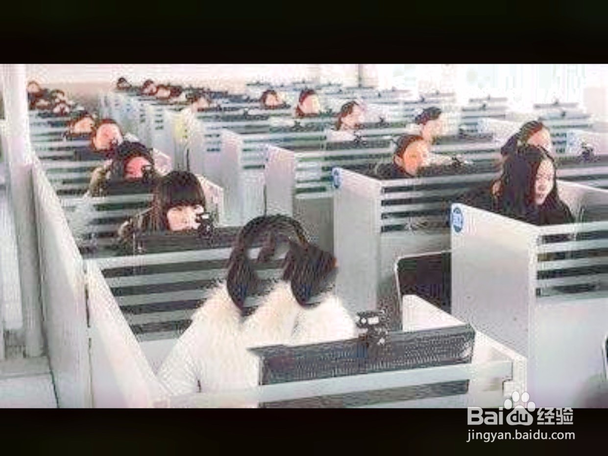 初级管理会计师怎么短时间上手拿证