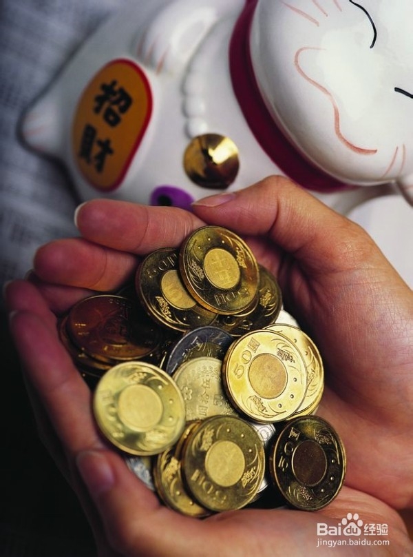 黄金分割率理论的详细介绍