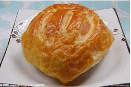 吃了大蒜口臭怎么办?