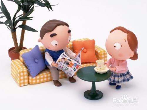 男生第一次去女生家需要注意哪些问题？