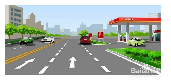 2015驾照考试科目一技巧汇总