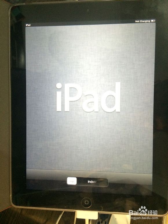 iPad2/iphone4s降级6.1.3（1）