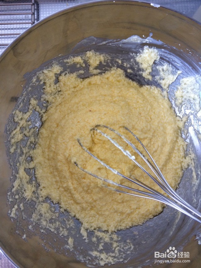 巧克力燕麦饼干的做法