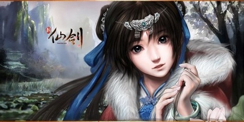 新仙剑清理包裹最佳方法