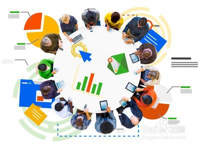 抖音上热门问题解读!