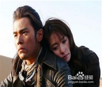 什么样的男人最性感？