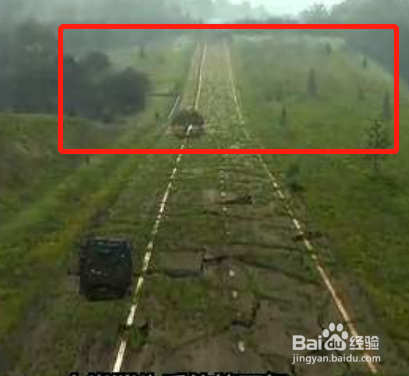 不见可以换成的词语有哪些
