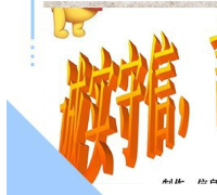 大学怎么弘扬传统文化？