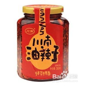超级好吃的鸭血豆腐怎么做