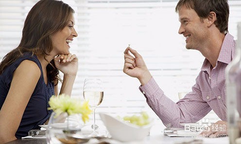 夫妻和睦相处的方法