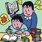 家长有哪些严厉的教学方式是不好的