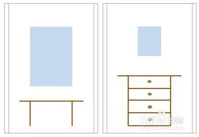 照片墙该如何设计