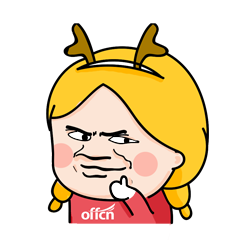 2020黑龙江特岗教师招聘人数变化，如何备考