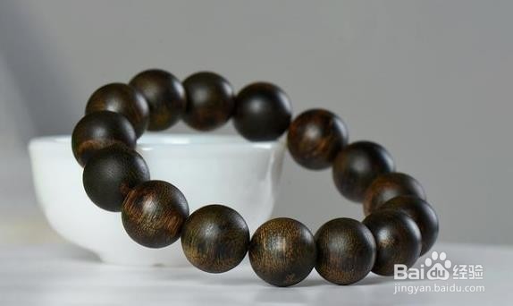 沉香与檀香的区别