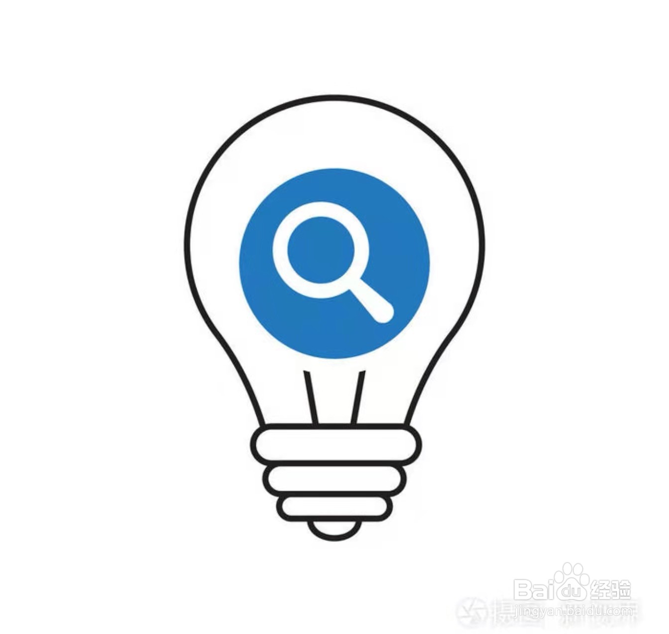 处理工作中问题的方法